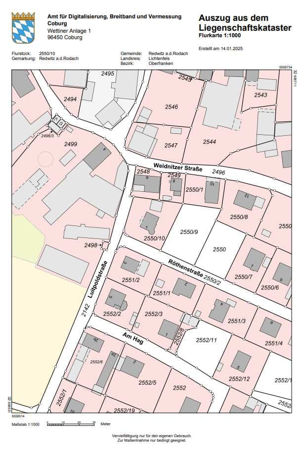 siehe Beschreibung - Bild 1