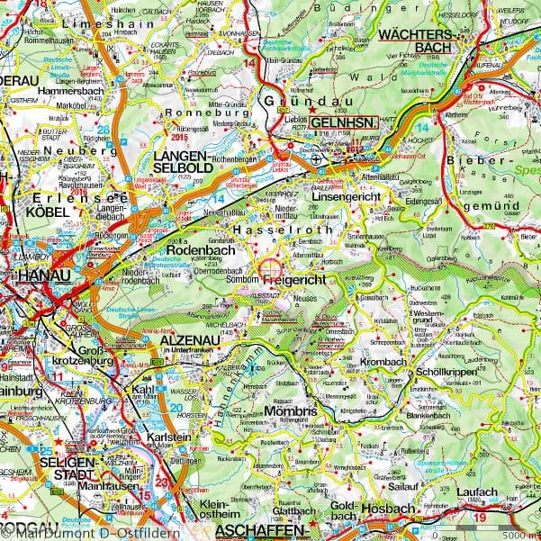 Eigentumswohnung (3 bis 4 Zimmer), sonstiges Teileigentum (z.B. Keller, Hobbyraum)