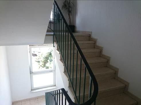 Eigentumswohnung (3 bis 4 Zimmer), sonstiges Teileigentum (z.B. Keller, Hobbyraum) - Bild 1