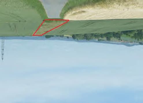 land- und forstwirtschaftlich genutztes Grundstück - Bild 1