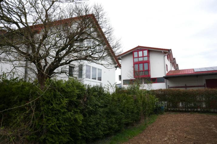 Eigentumswohnung (1 bis 2 Zimmer) - Bild 1