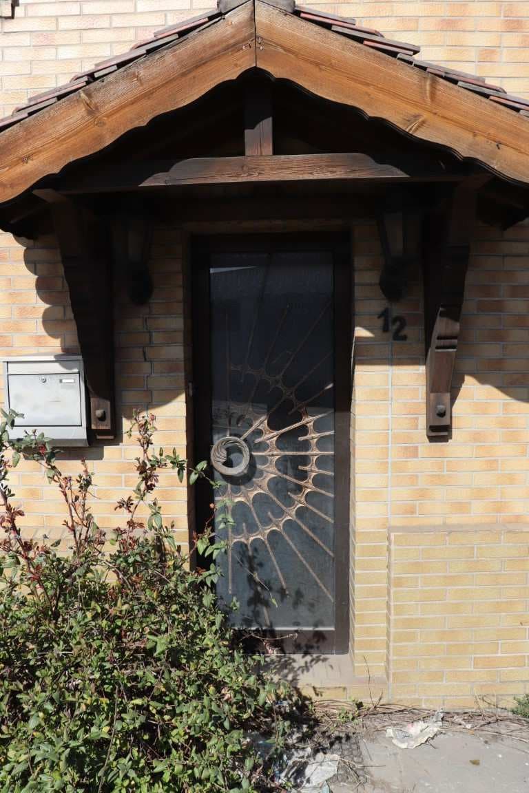 Einfamilienhaus - Bild 1