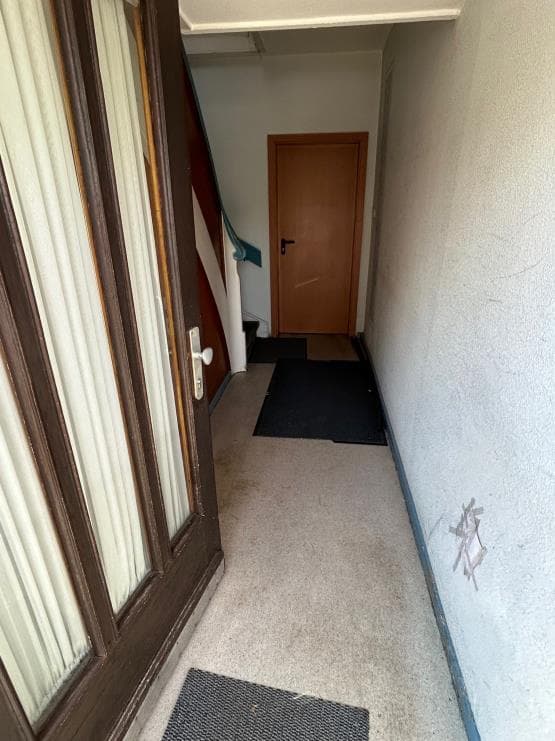 Wohn-/Geschäftshaus - Bild 1