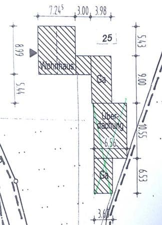 Einfamilienhaus - Bild 1