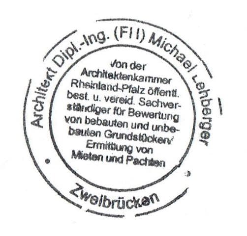 Eigentumswohnung (1 bis 2 Zimmer)