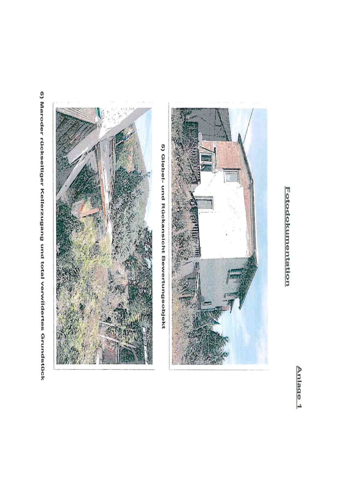 Einfamilienhaus - Bild 1