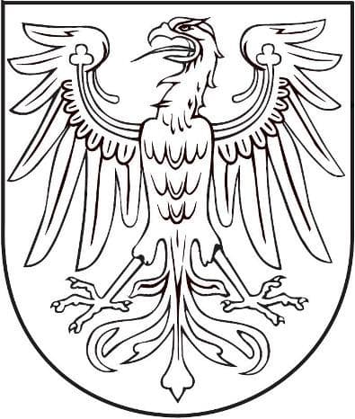 Einfamilienhaus - Bild 1