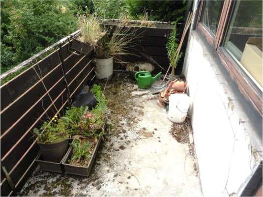 Zweifamilienhaus - Bild 1