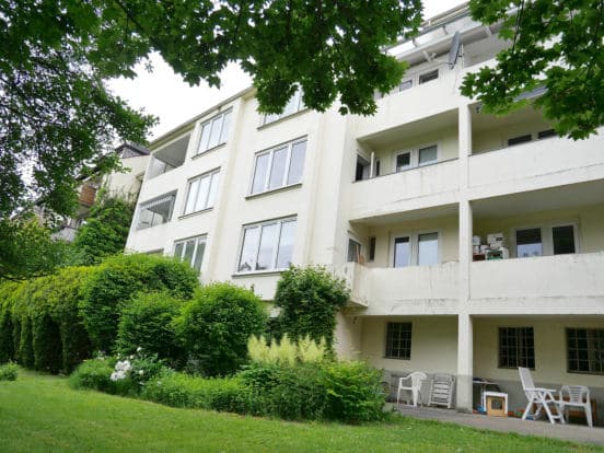 sonstiges Teileigentum (z.B. Keller, Hobbyraum) - Bild 1