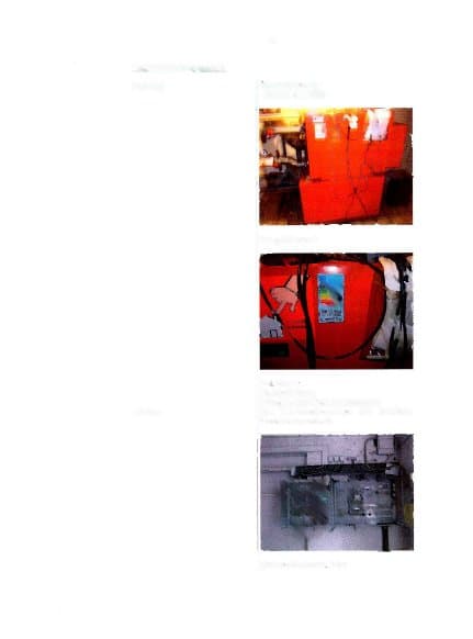 Wohn-/Geschäftshaus