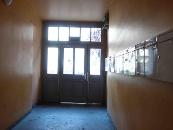 Eigentumswohnung (3 bis 4 Zimmer)