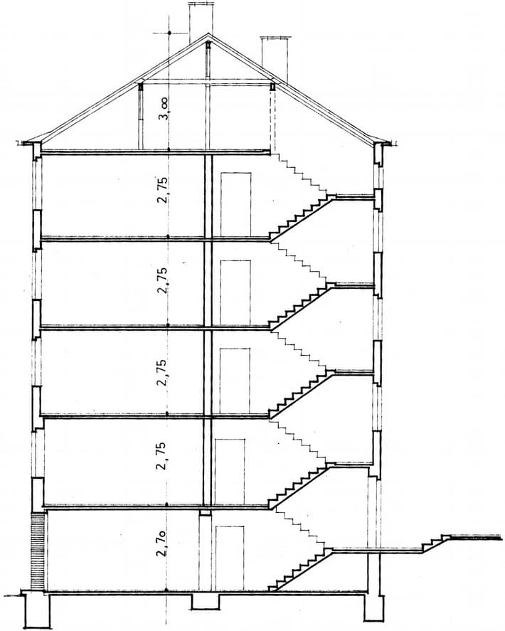 Gewerbeeinheit (z.B. Laden, Büro)