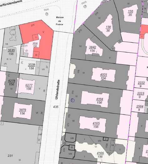 Eigentumswohnung (3 bis 4 Zimmer)