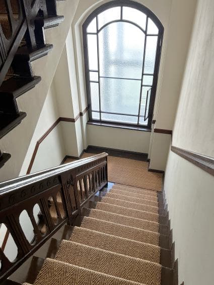 Eigentumswohnung (3 bis 4 Zimmer) - Bild 1