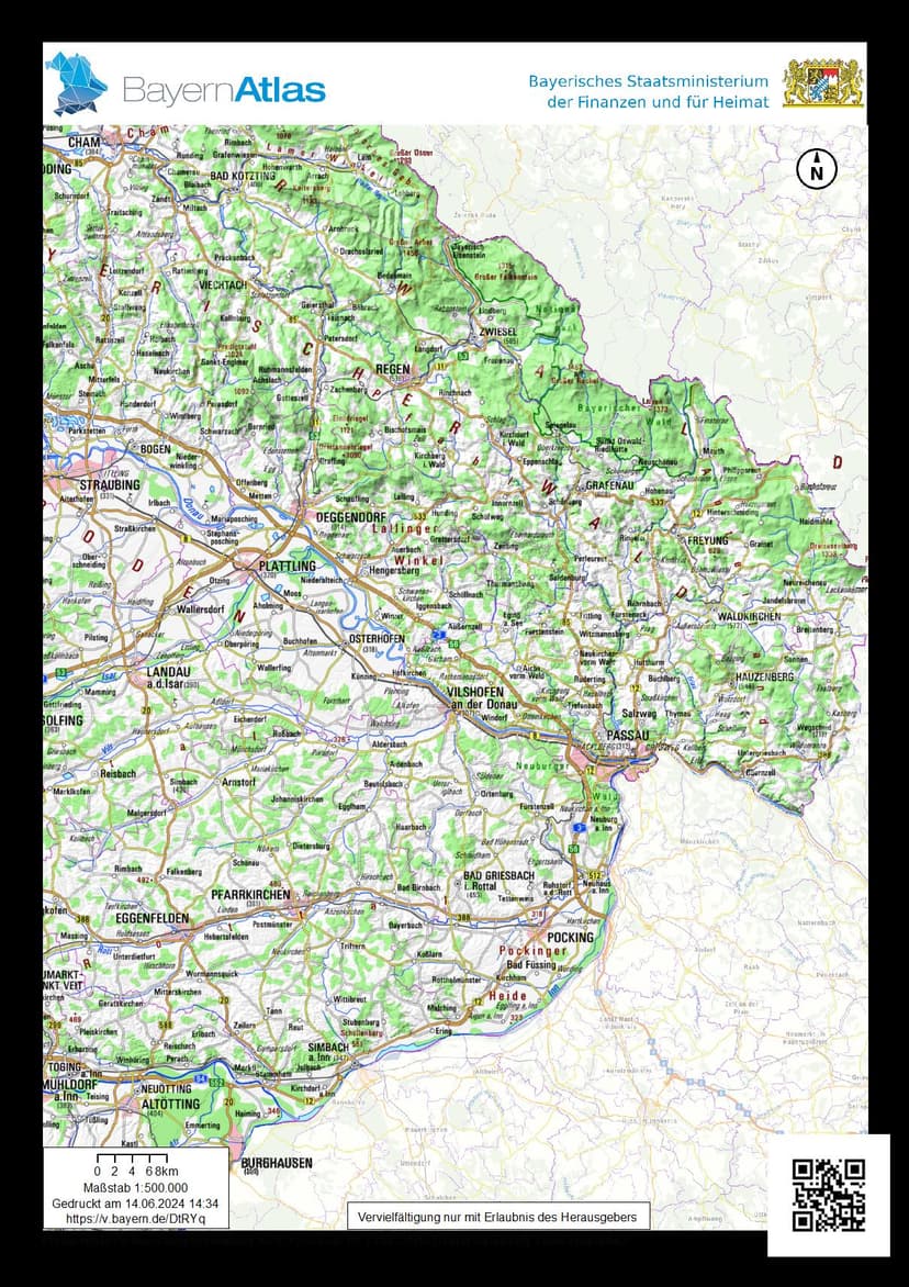 Eigentumswohnung (1 bis 2 Zimmer)