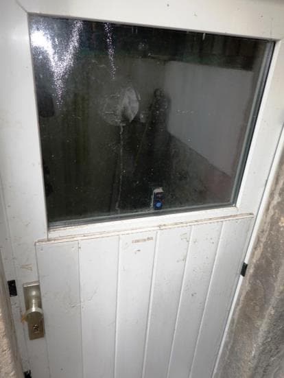 sonstiges Teileigentum (z.B. Keller, Hobbyraum), Abstellraum 