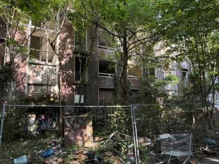 Eigentumswohnung - Bild 1