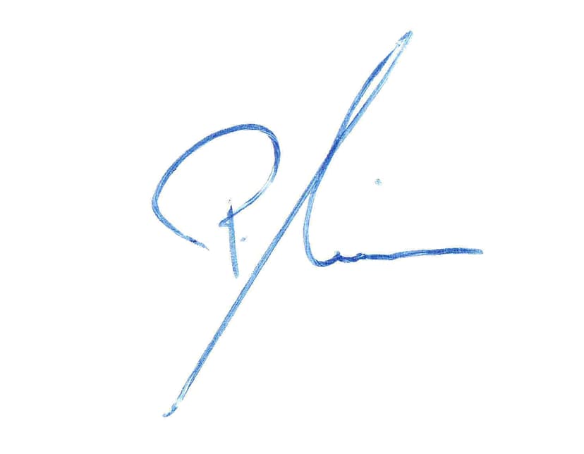 Kfz-Stellplatz (Tiefgarage)