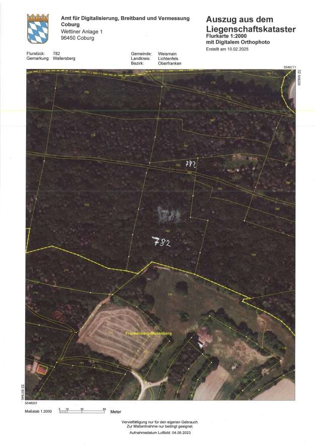 siehe Beschreibung - Bild 1