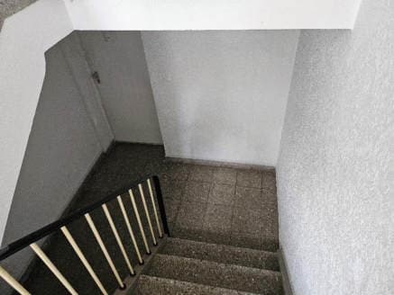 Eigentumswohnung (3 bis 4 Zimmer) - Bild 1