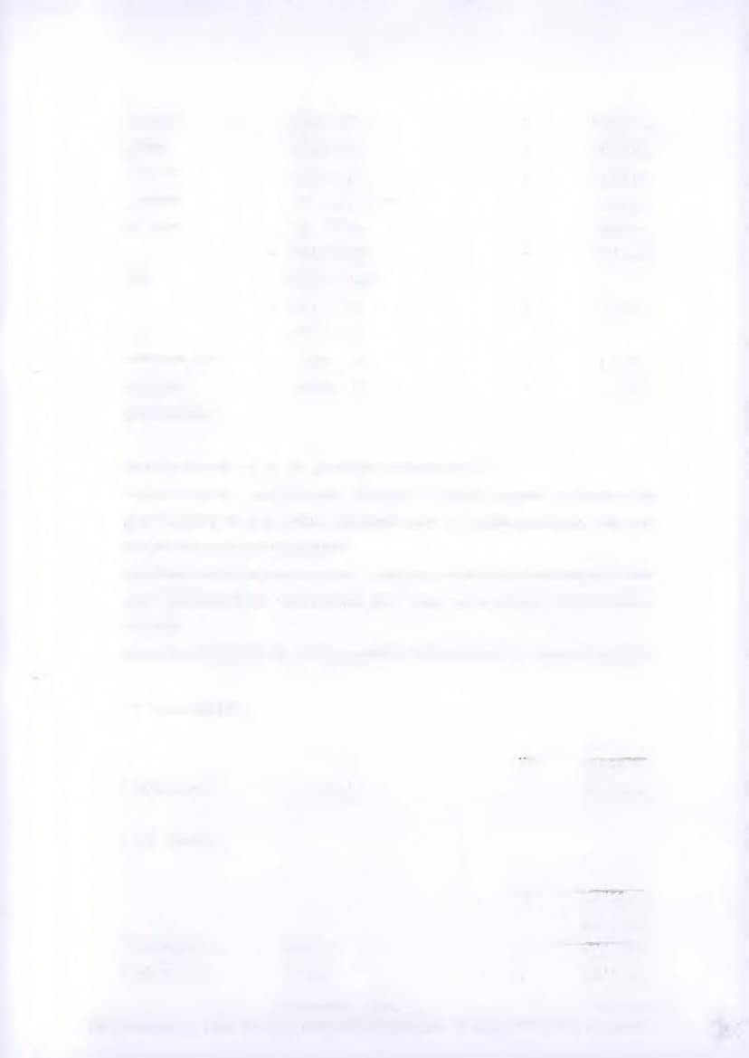 Einfamilienhaus, Garage