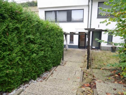 Eigentumswohnung (ab 5 Zimmer) - Bild 1