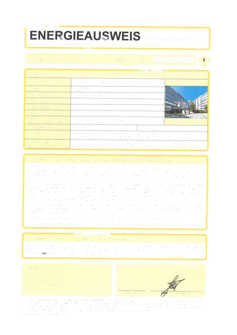 gewerblich genutzte Grundstücke - Bild 1