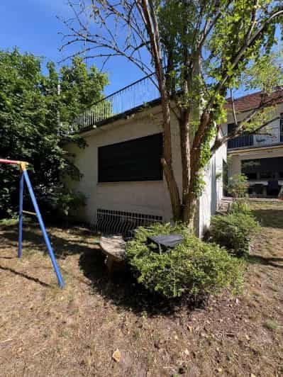 Einfamilienhaus - Bild 1