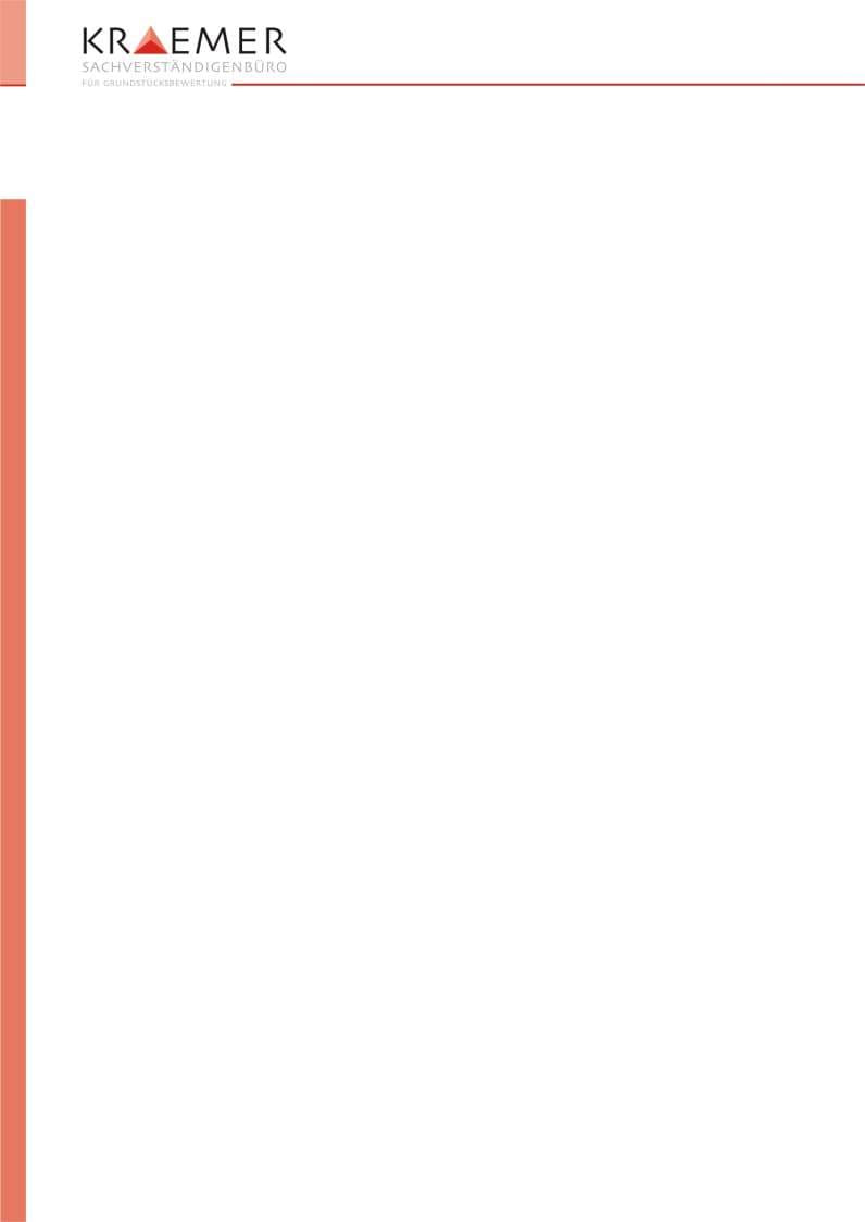 Wohn-/Geschäftshaus