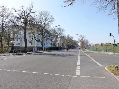 Eigentumswohnung (1 bis 2 Zimmer)