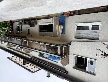 Eigentumswohnung (3 bis 4 Zimmer)