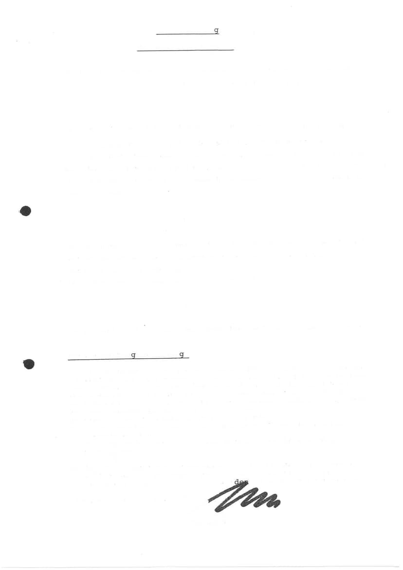 Zweifamilienhaus, Garage, Einfamilienhaus