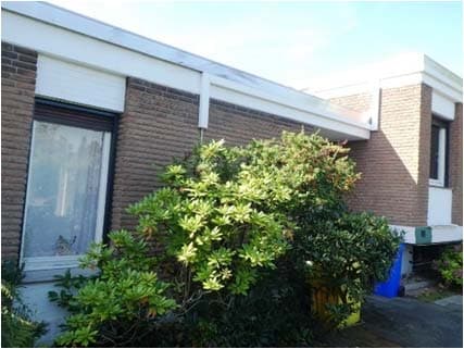 Einfamilienhaus, (genaue Bezeichnung - Bild 1