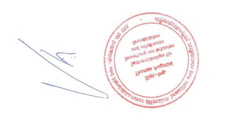 Eigentumswohnung (1 bis 2 Zimmer), Kfz-Stellplatz