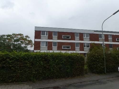 Eigentumswohnung (3 bis 4 Zimmer)