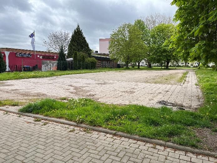 Sonstiges, BV-Nr. 1 - Bild 1