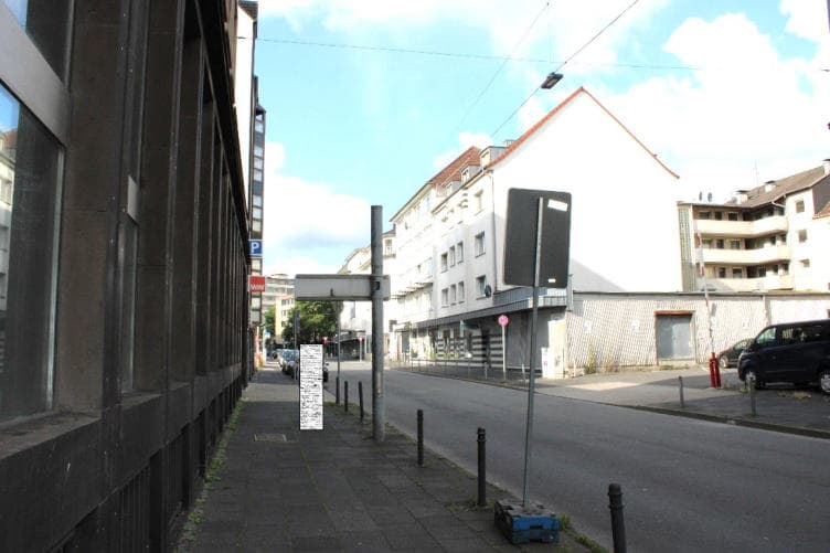 Eigentumswohnung (3 bis 4 Zimmer)