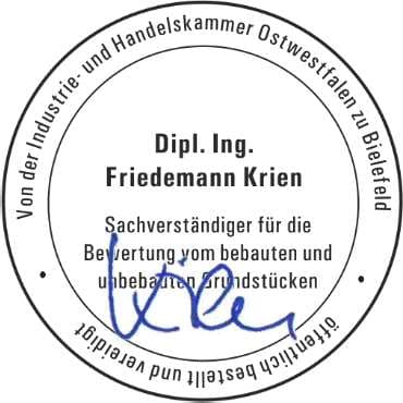 Wohn-/Geschäftshaus