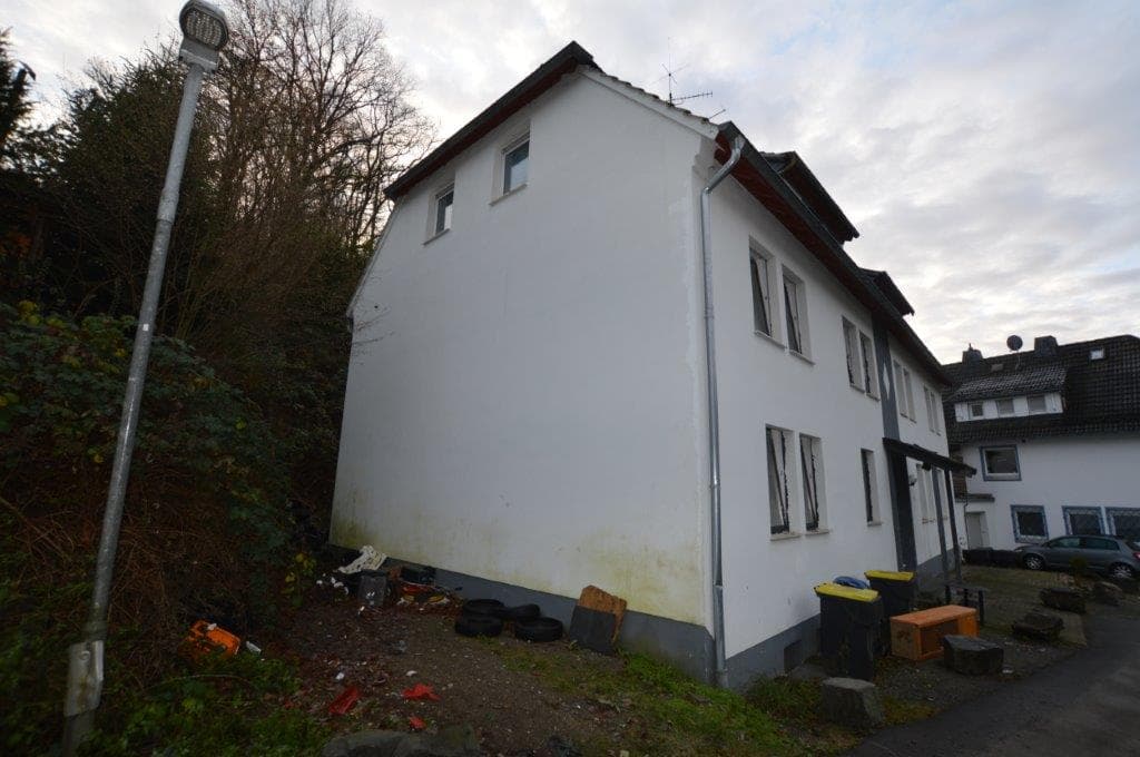 Eigentumswohnung (3 bis 4 Zimmer), Eigentumswohnung (3 bis 4 Zimmer) - Bild 1