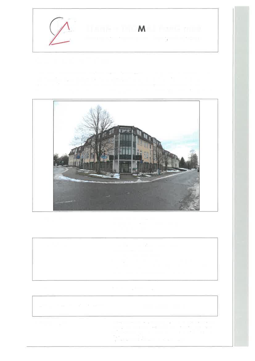 Eigentumswohnung (3 bis 4 Zimmer)