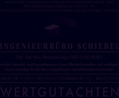 Zweifamilienhaus, Zweifamilienhaus