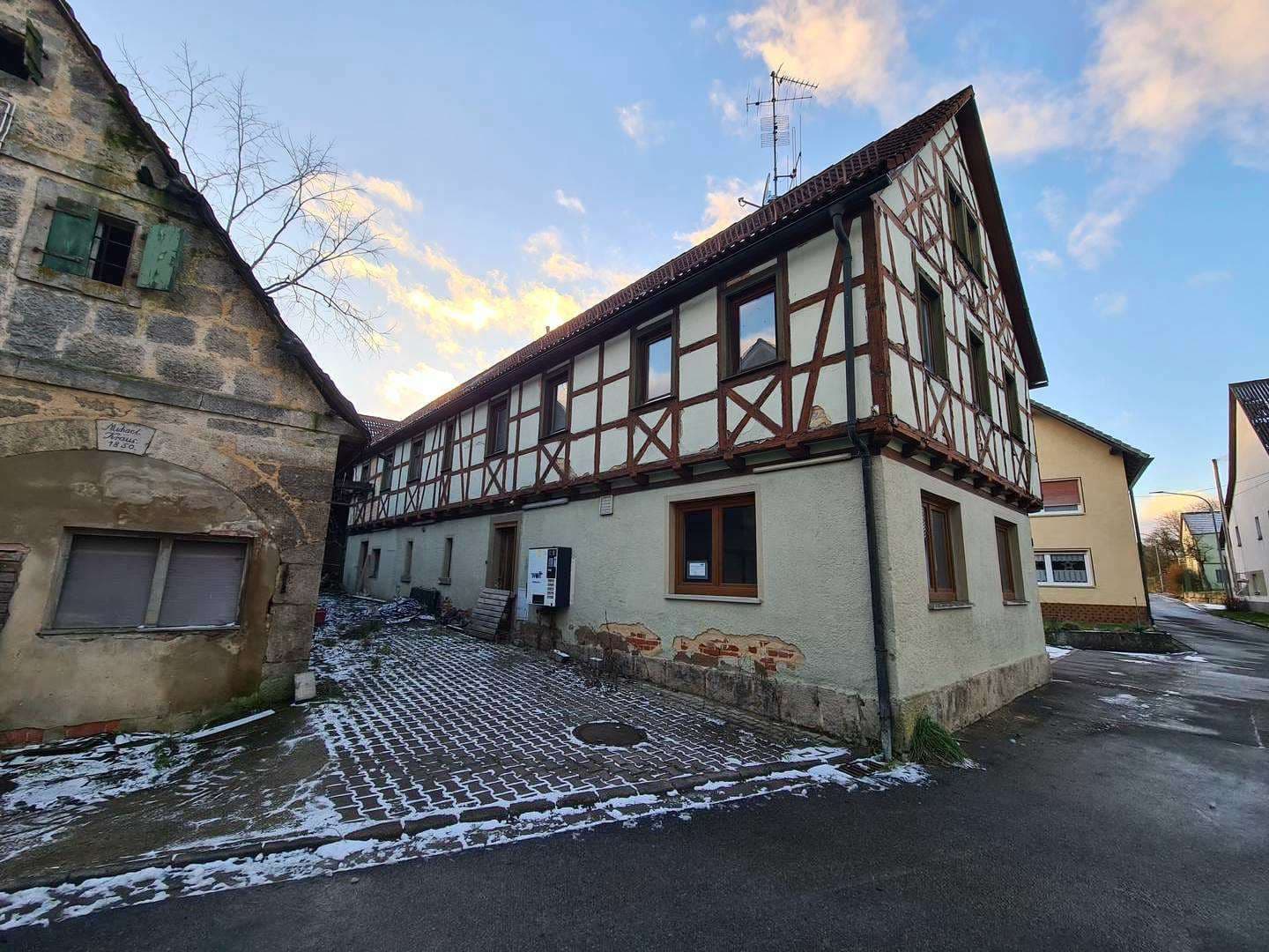 siehe Beschreibung - Bild 1