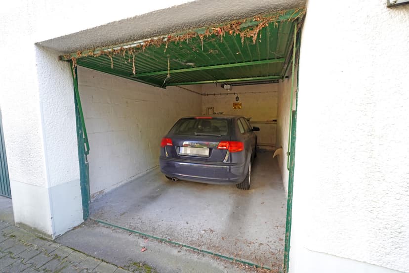 Eigentumswohnung (3 bis 4 Zimmer)