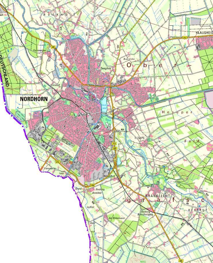 Gewerbeeinheit (z.B. Laden, Büro)