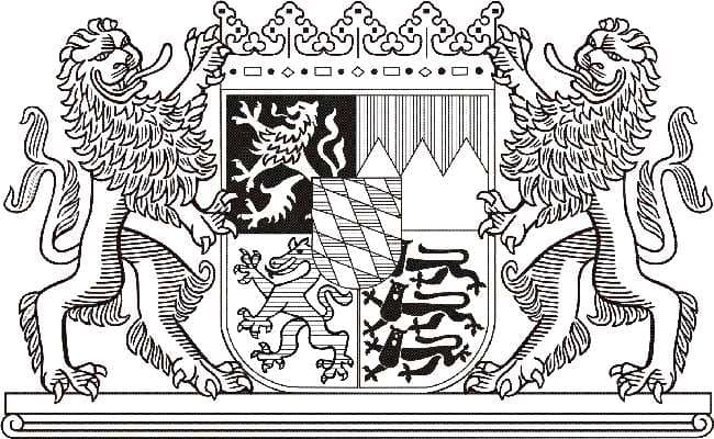 Gewerbeeinheit mit Wohnungen