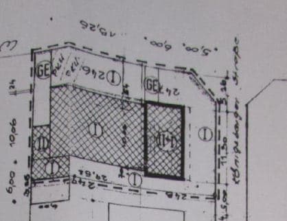 sonstiges Teileigentum (z.B. Keller, Hobbyraum), Garage, Eigentumswohnung (1 bis 2 Zimmer), Gewerbehalle