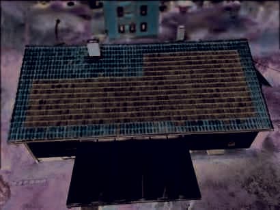 Einfamilienhaus - Bild 1