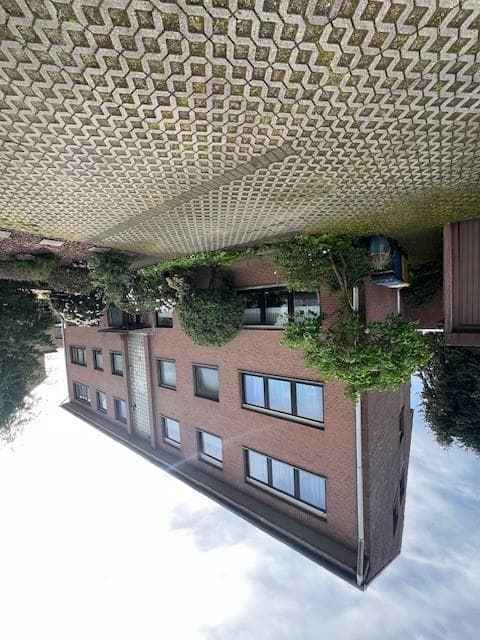 Eigentumswohnung (1 bis 2 Zimmer)