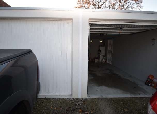 Einfamilienhaus - Bild 1