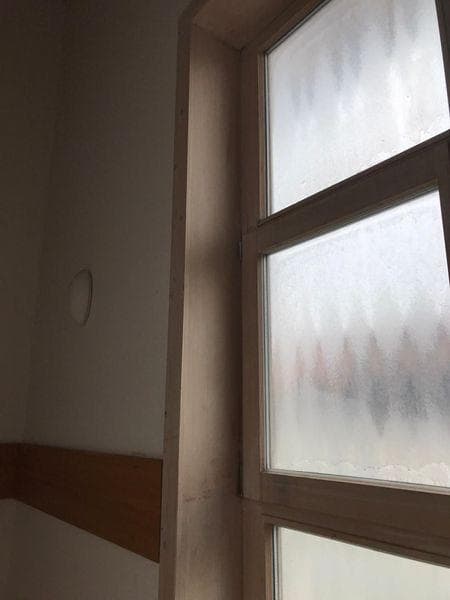 Wohn-/Geschäftshaus